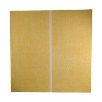 Selchow & Righter Backgammon Game (1975)