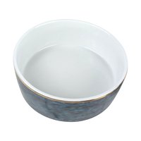 Goebel "Bermuda Gate" Limited Edition Trinket Box