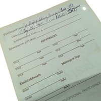 Vintage Handmade Swiss Bear "Felpa"