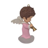 1999 Hallmark Mary’s Angels Heather Ornament