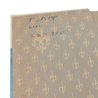 1964 Whitman The Little Lame Prince and His Traveling Cloak, Hardcover