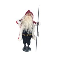 1999 Byers Choice Caroler Figure