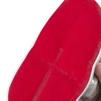 Vintage Paul Sebastian Porcelain Ballet Figurine