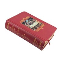 1959 The Catholic Missal Hardcover