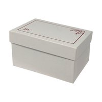 1998 Danbury Mint Gold Lighthouse Ornament