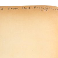 1972 Charlie and the Great Glass Elevator by Roald Dahl