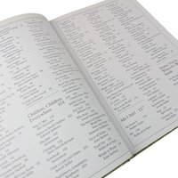 1983 The Random House Book of Poetry for Children