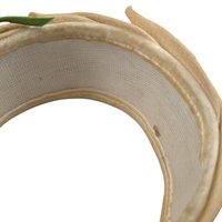 Vintage Cherry Decor Headband Hat