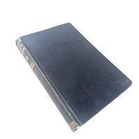 Cyrano De Bergerac Hardcover (Hooker Translation)