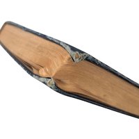 Cyrano De Bergerac Hardcover (Hooker Translation)