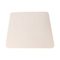 Set of 20 Vintage Marlboro Man Cardboard Coasters