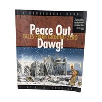 Vintage Doonesbury Comic Anthology Collection - 6 Book Lot