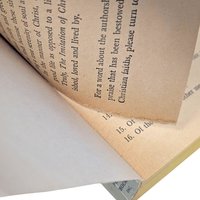 1953 The Imitation of Christ - Cardinal Edition