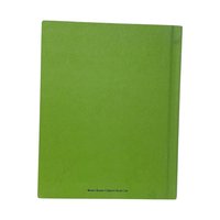 1976 "Two Is Company" by Judy Delton Hardcover Book