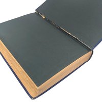 1892 First Edition The Lesson of the Master by Henry James