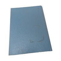 1961 The Story of Royal Copenhagen Christmas Plates