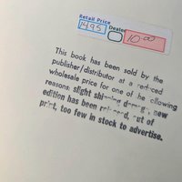 1999 Collector's Guide to Royal Copley Books 1 & 2