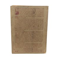 1960 The Wine Cook Book Softcover Edition