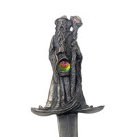 1993 Myth & Magic Wizard’s Castle Letter Opener