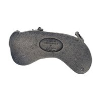 1991 Myth & Magic The Magic Encounter Figurine