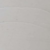 Vintage Whistle for Milk Ceramic Mug