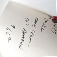 Vintage Camel Plush Collection - Gund & Handmade