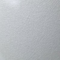 Vintage Japanese Meito Porcelain Floral Vase