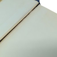 1958 The Viking Book of Poetry of the English Speaking World