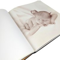 Anne Geddes Hardcover Photography Book Collection