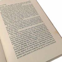 1963 Devil's Harvest by Frank G. Slaughter