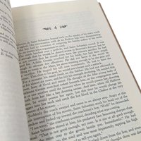 1978 Hotel Transylvania by Chelsea Quinn Yarbro