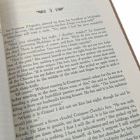 1978 Hotel Transylvania by Chelsea Quinn Yarbro