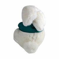 Vintage Dayton Hudson Cottontail Bunny