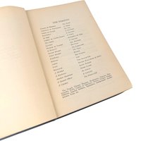 Cyrano De Bergerac Hardcover (Hooker Translation)