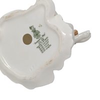 1991 Royal Doulton "Summer's Day" HN3378 Porcelain Figurine