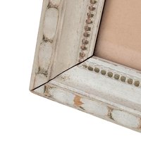 Vintage Southern Belle Tea Party Framed Print