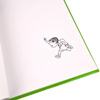 1984 'The Giving Tree' Hardcover by Shel Silverstein