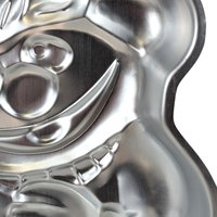 Vintage Wilton Sesame Street & Character Cake Pan Selection