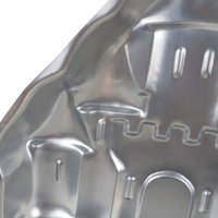 Vintage Wilton Sesame Street & Character Cake Pan Selection