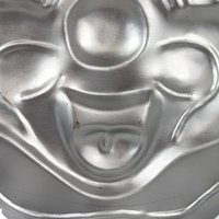 Vintage Wilton Sesame Street & Character Cake Pan Selection