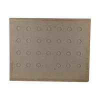 Pair of 1961 Whitman Help Yourself Picture Word Puzzles