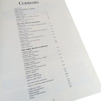 1995 'Selling the Dream' Hardcover Book