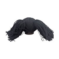 1984 Cabbage Patch Kids Replacement Doll Head