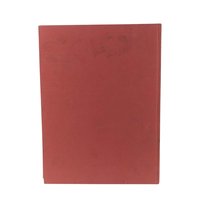 1930s Rubaiyat of Omar Khayyam Willie Pogany Hardcover Book