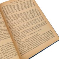 1945 Autographed 'Some of These Days' Sophie Tucker Autobiography