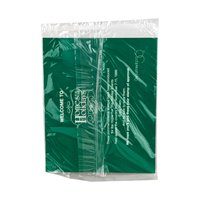 1996 Dept 56 Homes For The Holidays Commemorative Stamps