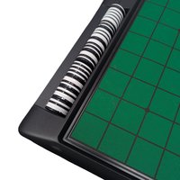 1974 Gabriel Othello Strategy Game