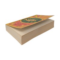 1972 Living New Testament, Would You Believe