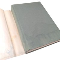 1969 Love and Will by Rollo May, Hardcover