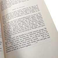 1969 Love and Will by Rollo May, Hardcover